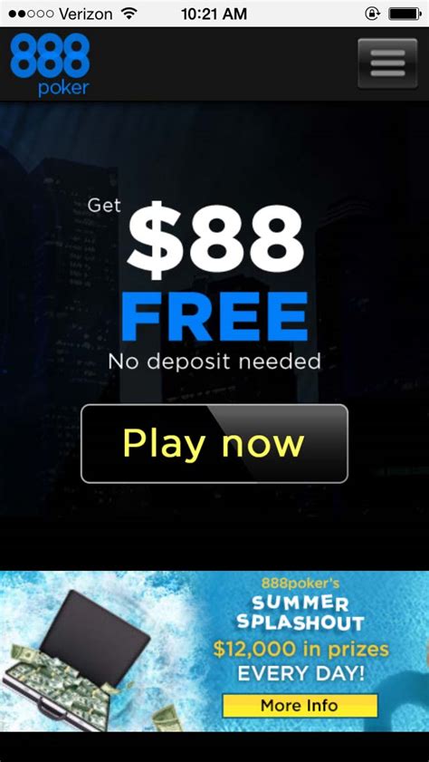 888 mobile store|Play Poker on your Mobile device with Real Money at .